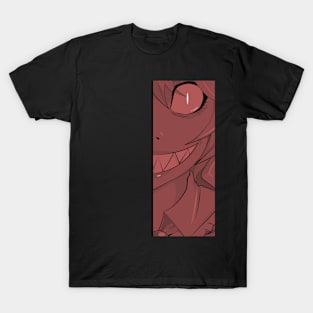 Smile T-Shirt